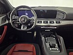 Used 2024 MERCEDES-BENZ GLE AMG GLE 63 S 4MATIC+ SUV in WEST PALM BEACH, FLORIDA (Photo 25)