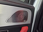 Used 2024 MERCEDES-BENZ GLE AMG GLE 63 S 4MATIC+ SUV in WEST PALM BEACH, FLORIDA (Photo 26)