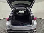 Used 2024 MERCEDES-BENZ GLE AMG GLE 63 S 4MATIC+ SUV in WEST PALM BEACH, FLORIDA (Photo 27)