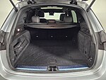 Used 2024 MERCEDES-BENZ GLE AMG GLE 63 S 4MATIC+ SUV in WEST PALM BEACH, FLORIDA (Photo 28)