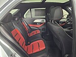 Used 2024 MERCEDES-BENZ GLE AMG GLE 63 S 4MATIC+ SUV in WEST PALM BEACH, FLORIDA (Photo 29)