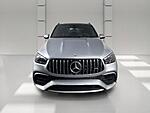 Used 2024 MERCEDES-BENZ GLE AMG GLE 63 S 4MATIC+ SUV in WEST PALM BEACH, FLORIDA (Photo 3)