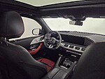 Used 2024 MERCEDES-BENZ GLE AMG GLE 63 S 4MATIC+ SUV in WEST PALM BEACH, FLORIDA (Photo 30)