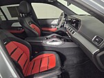 Used 2024 MERCEDES-BENZ GLE AMG GLE 63 S 4MATIC+ SUV in WEST PALM BEACH, FLORIDA (Photo 31)