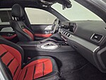 Used 2024 MERCEDES-BENZ GLE AMG GLE 63 S 4MATIC+ SUV in WEST PALM BEACH, FLORIDA (Photo 32)