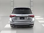 Used 2024 MERCEDES-BENZ GLE AMG GLE 63 S 4MATIC+ SUV in WEST PALM BEACH, FLORIDA (Photo 5)