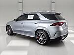 Used 2024 MERCEDES-BENZ GLE AMG GLE 63 S 4MATIC+ SUV in WEST PALM BEACH, FLORIDA (Photo 6)
