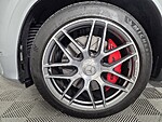 Used 2024 MERCEDES-BENZ GLE AMG GLE 63 S 4MATIC+ SUV in WEST PALM BEACH, FLORIDA (Photo 7)
