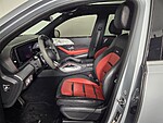 Used 2024 MERCEDES-BENZ GLE AMG GLE 63 S 4MATIC+ SUV in WEST PALM BEACH, FLORIDA (Photo 8)