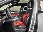 Used 2024 MERCEDES-BENZ GLE AMG GLE 63 S 4MATIC+ SUV in WEST PALM BEACH, FLORIDA (Photo 9)