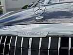 Used 2020 MERCEDES-BENZ S-CLASS MAYBACH S 650 SEDAN in WEST PALM BEACH, FLORIDA (Photo 11)