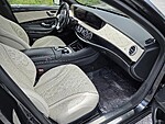 Used 2020 MERCEDES-BENZ S-CLASS MAYBACH S 650 SEDAN in WEST PALM BEACH, FLORIDA (Photo 13)