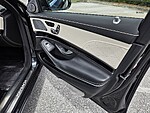 Used 2020 MERCEDES-BENZ S-CLASS MAYBACH S 650 SEDAN in WEST PALM BEACH, FLORIDA (Photo 15)