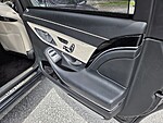 Used 2020 MERCEDES-BENZ S-CLASS MAYBACH S 650 SEDAN in WEST PALM BEACH, FLORIDA (Photo 17)