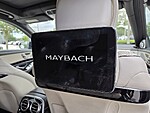 Used 2020 MERCEDES-BENZ S-CLASS MAYBACH S 650 SEDAN in WEST PALM BEACH, FLORIDA (Photo 19)
