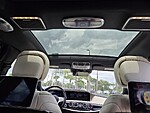 Used 2020 MERCEDES-BENZ S-CLASS MAYBACH S 650 SEDAN in WEST PALM BEACH, FLORIDA (Photo 20)