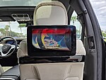Used 2020 MERCEDES-BENZ S-CLASS MAYBACH S 650 SEDAN in WEST PALM BEACH, FLORIDA (Photo 21)