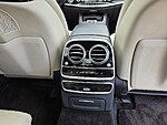 Used 2020 MERCEDES-BENZ S-CLASS MAYBACH S 650 SEDAN in WEST PALM BEACH, FLORIDA (Photo 22)