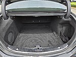 Used 2020 MERCEDES-BENZ S-CLASS MAYBACH S 650 SEDAN in WEST PALM BEACH, FLORIDA (Photo 26)