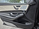 Used 2020 MERCEDES-BENZ S-CLASS MAYBACH S 650 SEDAN in WEST PALM BEACH, FLORIDA (Photo 31)
