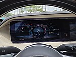 Used 2020 MERCEDES-BENZ S-CLASS MAYBACH S 650 SEDAN in WEST PALM BEACH, FLORIDA (Photo 32)