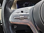 Used 2020 MERCEDES-BENZ S-CLASS MAYBACH S 650 SEDAN in WEST PALM BEACH, FLORIDA (Photo 34)