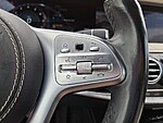 Used 2020 MERCEDES-BENZ S-CLASS MAYBACH S 650 SEDAN in WEST PALM BEACH, FLORIDA (Photo 35)