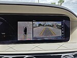 Used 2020 MERCEDES-BENZ S-CLASS MAYBACH S 650 SEDAN in WEST PALM BEACH, FLORIDA (Photo 37)