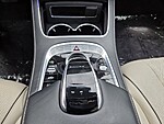 Used 2020 MERCEDES-BENZ S-CLASS MAYBACH S 650 SEDAN in WEST PALM BEACH, FLORIDA (Photo 38)