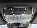 Used 2020 MERCEDES-BENZ S-CLASS MAYBACH S 650 SEDAN in WEST PALM BEACH, FLORIDA (Photo 39)