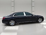 Used 2020 MERCEDES-BENZ S-CLASS MAYBACH S 650 SEDAN in WEST PALM BEACH, FLORIDA (Photo 49)