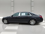Used 2020 MERCEDES-BENZ S-CLASS MAYBACH S 650 SEDAN in WEST PALM BEACH, FLORIDA (Photo 58)