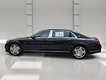 Used 2020 MERCEDES-BENZ S-CLASS MAYBACH S 650 SEDAN in WEST PALM BEACH, FLORIDA (Photo 7)