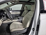 Used 2023 CADILLAC XT5 AWD 4DR PREMIUM LUXURY in WEST PALM BEACH, FLORIDA (Photo 10)
