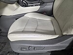 Used 2023 CADILLAC XT5 AWD 4DR PREMIUM LUXURY in WEST PALM BEACH, FLORIDA (Photo 11)