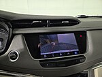 Used 2023 CADILLAC XT5 AWD 4DR PREMIUM LUXURY in WEST PALM BEACH, FLORIDA (Photo 12)