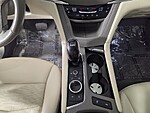 Used 2023 CADILLAC XT5 AWD 4DR PREMIUM LUXURY in WEST PALM BEACH, FLORIDA (Photo 13)