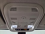 Used 2023 CADILLAC XT5 AWD 4DR PREMIUM LUXURY in WEST PALM BEACH, FLORIDA (Photo 14)