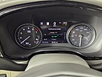 Used 2023 CADILLAC XT5 AWD 4DR PREMIUM LUXURY in WEST PALM BEACH, FLORIDA (Photo 15)