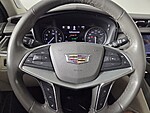 Used 2023 CADILLAC XT5 AWD 4DR PREMIUM LUXURY in WEST PALM BEACH, FLORIDA (Photo 16)