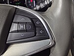 Used 2023 CADILLAC XT5 AWD 4DR PREMIUM LUXURY in WEST PALM BEACH, FLORIDA (Photo 17)
