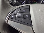 Used 2023 CADILLAC XT5 AWD 4DR PREMIUM LUXURY in WEST PALM BEACH, FLORIDA (Photo 18)