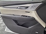 Used 2023 CADILLAC XT5 AWD 4DR PREMIUM LUXURY in WEST PALM BEACH, FLORIDA (Photo 19)