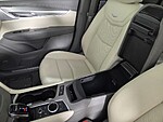 Used 2023 CADILLAC XT5 AWD 4DR PREMIUM LUXURY in WEST PALM BEACH, FLORIDA (Photo 20)