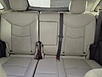 Used 2023 CADILLAC XT5 AWD 4DR PREMIUM LUXURY in WEST PALM BEACH, FLORIDA (Photo 21)