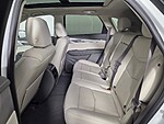 Used 2023 CADILLAC XT5 AWD 4DR PREMIUM LUXURY in WEST PALM BEACH, FLORIDA (Photo 23)