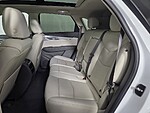 Used 2023 CADILLAC XT5 AWD 4DR PREMIUM LUXURY in WEST PALM BEACH, FLORIDA (Photo 24)