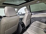 Used 2023 CADILLAC XT5 AWD 4DR PREMIUM LUXURY in WEST PALM BEACH, FLORIDA (Photo 25)