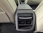 Used 2023 CADILLAC XT5 AWD 4DR PREMIUM LUXURY in WEST PALM BEACH, FLORIDA (Photo 26)