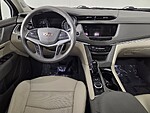 Used 2023 CADILLAC XT5 AWD 4DR PREMIUM LUXURY in WEST PALM BEACH, FLORIDA (Photo 27)
